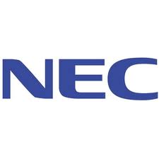 Sửa máy chiếu NEC