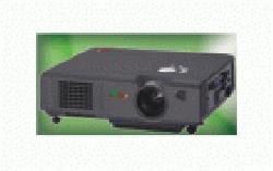 Sửa máy chiếu H-PEC EC3000