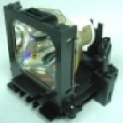 Thay Bóng đèn máy chiếu ViewSonic pro8400