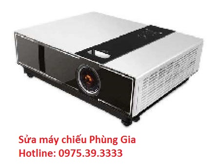 Dịch vụ sửa máy chiếu đa năng 3M X30N chuyên nghiệp